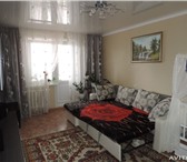 Foto в Недвижимость Новостройки Продам однокомнатную квартиру в новом доме в Нижнекамске 1 850 000