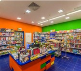 Изображение в Недвижимость Разное Продаю магазин игрушек полностью (1 500 000 в Москве 0