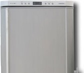 Фотография в Электроника и техника Холодильники Общие характеристики:Тип -холодильник с морозильникомРасположение в Кемерово 22 000