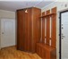 Фотография в Недвижимость Квартиры 2-х комнатная квартира с ремонтом! 2 детских в Краснодаре 3 500 000