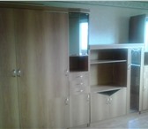 Изображение в Мебель и интерьер Мебель для гостиной Продается стенка в хорошем состоянии в Екатеринбурге 5 500