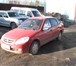 Продается автомобиль Lifan Breez 2008г,  в в Твери 1169265 Lifan Breez (520) фото в Твери