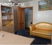 Фотография в Недвижимость Коммерческая недвижимость Сдаются офисные помещения ( кабинетная система в Москве 30 000