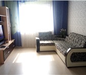 Изображение в Недвижимость Аренда жилья Посуточно 2 –комнатную квартиру возле ТЦ в Сургуте 2 700