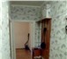 Фотография в Недвижимость Аренда жилья Сдается 2-комнатная квартира на 2 этаже 4-этажного в Москве 26 000