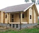 Фотография в Строительство и ремонт Строительство домов Вам нужен красивый и добротный деревянный в Твери 6 000