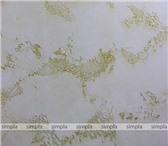 Фото в Строительство и ремонт Строительные материалы от 200р за 1м2 http:/tritondecor.com/КАМЕНЬ в Кирове 200