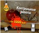 Фотография в Образование Курсовые, дипломные работы Информационный центр «Ресурс» оказывает помощь в Москве 800