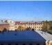 Фото в Недвижимость Комнаты Продается уютная и просторная комната в 5-комнатной в Санкт-Петербурге 1 749 000