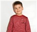 Фотография в Для детей Детская одежда Вас интересует детская одежда по низким ценам? в Москве 100