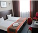 Фото в Отдых и путешествия Гостиницы, отели Бизнес отель в Центре Ульяновска  Отель «Аура в Ульяновске 2 000