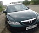 Продам авто 1509299 Mazda Atenza фото в Шарыпово