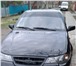 Продам авто 1774397 Daewoo Nexia фото в Ростове-на-Дону