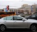 Продажа машины Lexus GS цена: 1 220 000 р Год выпуска:2008 141745   фото в Екатеринбурге
