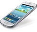 Изображение в Электроника и техника Телефоны Продам Samsung Galaxy S III GT-I9300 16Gb в Астрахани 12 500