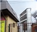 Foto в Недвижимость Аренда нежилых помещений Хозяин сдает 26 кв.м. в офисном здании,  в Краснодаре 12 740