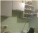 Foto в Недвижимость Квартиры Продам гостинку, Семафорная, дом 259. 5 этаж в Красноярске 1 000 000