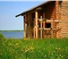 Foto в Недвижимость Продажа домов Продается участок с домом,  на берегу Вазузского в Москве 15 000 000