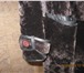 Изображение в Одежда и обувь Мужская одежда ПРОДАМ шубу мужскую мутоновую, темно-коричневого в Томске 20 000