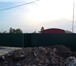 Foto в Недвижимость Сады Продается новая дача в снт Липовый остров. в Тюмени 750 000