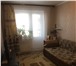 Фото в Недвижимость Квартиры 1к. квартира по улице Западносибирская 22.Расположена в Тюмени 2 100 000