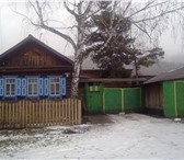 Фотография в Недвижимость Загородные дома Продам участок 40 соток ухоженный, есть насаждения: в Красноярске 1 500 000