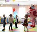Изображение в Для детей Детские сады Раздельные группы но 12 человек для детей в Хабаровске 10 500