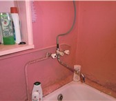 Изображение в Недвижимость Квартиры Продается 3-х комнатная квартира в 2-х этажном в Перми 1 700 000