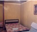 Изображение в Недвижимость Аренда жилья Очень чистая уютная не прокуренная квартира. в Москве 1 700
