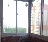 Изображение в Недвижимость Квартиры Продается однокомнатная квартира в ЖК Гагаринский. в Балашихе 3 600 000