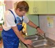 Оказываю сантехнические услуги квартир, 