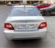 Daewoo&nbsp;Nexia&nbsp;<br/>2011&nbsp;г.<br/>95&nbsp;тыс.км.