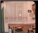 Изображение в Недвижимость Аренда жилья Сдается квартира в центре, полнометражный в Екатеринбурге 37 000