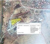 Фотография в Недвижимость Коммерческая недвижимость Продам складскую базу с двумя ЖД путями, в Нижнем Тагиле 39 000 000