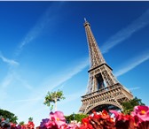 Изображение в Работа Вакансии Открыт набор на вакансии:- менеджеры по работе в Екатеринбурге 0