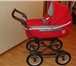 Фотография в Для детей Детские коляски Коляска inglesina otutto в идеальном состоянии в Перми 7 000