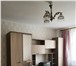 Фотография в Недвижимость Аренда жилья Сдам однокомнатную квартиру без посредников в Санкт-Петербурге 18 000