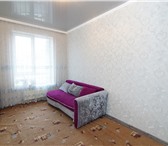 Foto в Недвижимость Квартиры На продаже просторная квартира общей площадью в Краснодаре 5 500 000