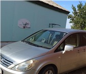 Продам ниссан прессаж 1625351 Nissan Presage фото в Ростове-на-Дону