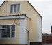 Фото в Недвижимость Продажа домов Продам дом. 101 м2, 9 соток. Дом в отличном в Воронеже 0
