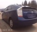 Продажа Toyota Prius во Владивостоке 1619269 Toyota Prius фото в Владивостоке