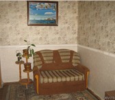 Изображение в Недвижимость Квартиры Продам 3-х комнатную квартиру по улице Чичерина, в Калуге 2 750 000