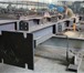 Фотография в Строительство и ремонт Другие строительные услуги Металлоизделия различного профиля - металлоформы, в Липецке 0