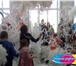 Фото в Развлечения и досуг Организация праздников Организация детских праздников в Костроме в Костроме 2 500