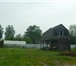 Фото в Недвижимость Продажа домов г. Всеволожск, ул.Магнитная. Дом 10*11метров, в Санкт-Петербурге 11 200 000