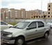 Продам логан 1185893 Renault Logan фото в Красноярске
