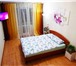Фото в Недвижимость Аренда жилья Сдается 2-ая квартира. В квартире все есть в Владивостоке 20 000
