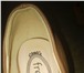 Фотография в Одежда и обувь Женская обувь Новые туфли женские с платформой и красивым в Магнитогорске 1 500