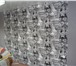 Фотография в Строительство и ремонт Ремонт, отделка Имею большой стаж по поклейке обоев, любой в Сочи 150