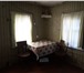 Foto в Недвижимость Продажа домов Объект расположен в деревне Терютино, 235 в Москве 450 000
